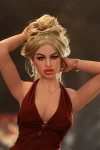 6YE_Doll_Head_#156_Malani_173cm_49kg_C_Cup_14