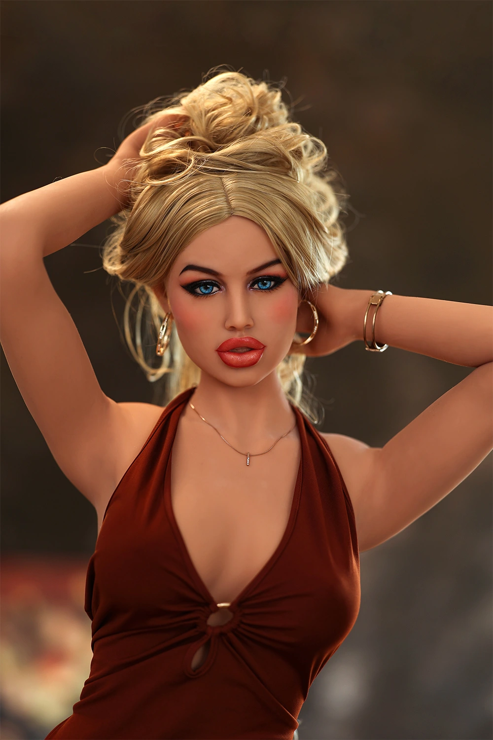 6YE_Doll_Head_#156_Malani_173cm_49kg_C_Cup_14