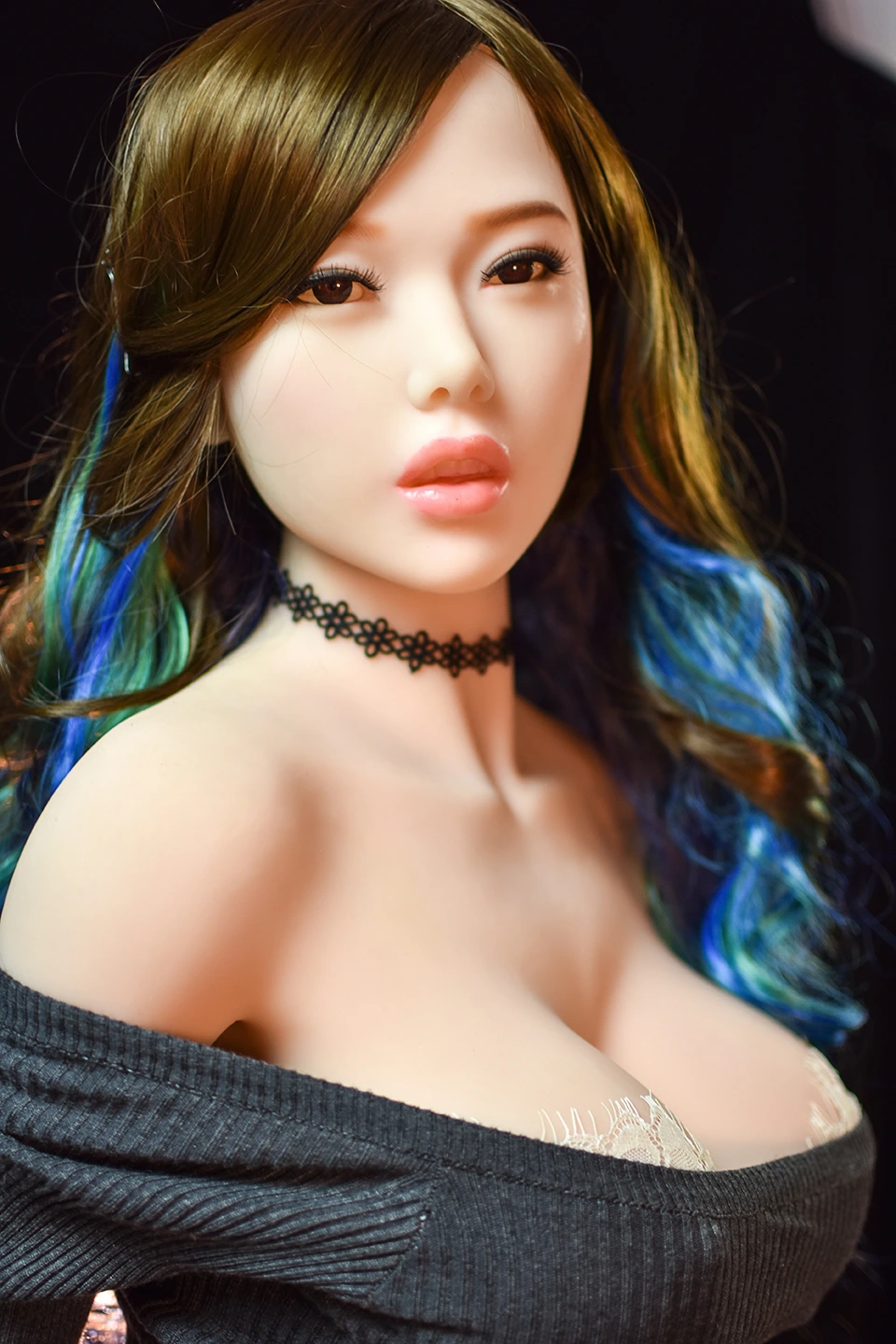 6YE_Doll_Head_#19_Carol_165cm_37kg_F_Cup_01