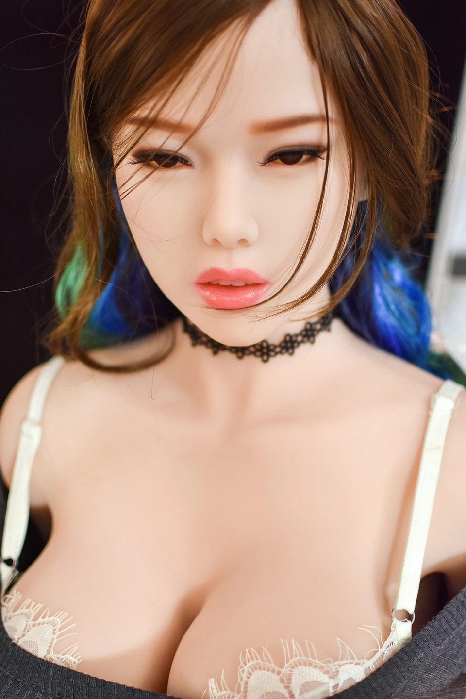 6YE_Doll_Head_#19_Carol_165cm_37kg_F_Cup_07