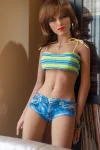 6YE_Doll_Head_#21_Myra_150cm_26kg_B_Cup_01