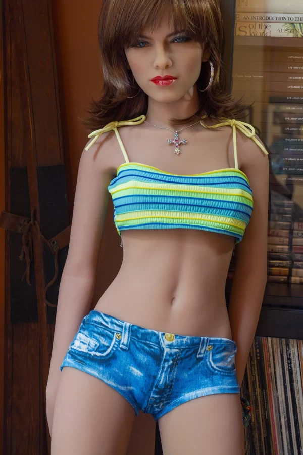 6YE_Doll_Head_#21_Myra_150cm_26kg_B_Cup_06