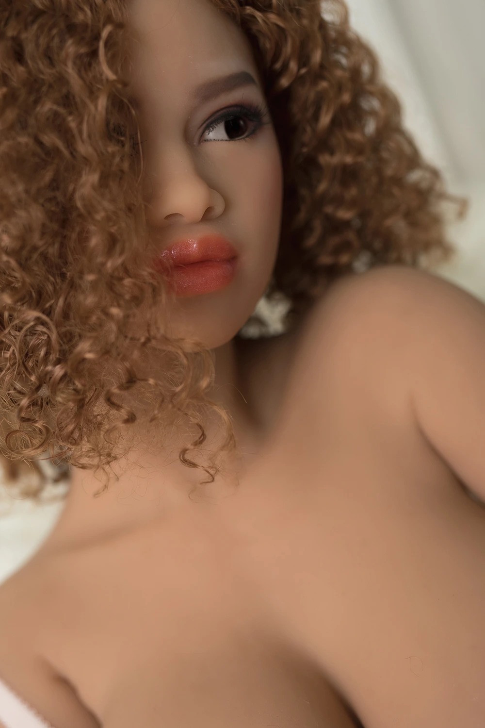 6YE_Doll_Head_#22_Amy_160cm_39kg_E_Cup_06