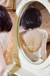 6YE_Doll_Head_#26_Virginia_160cm_39kg_E_Cup_07