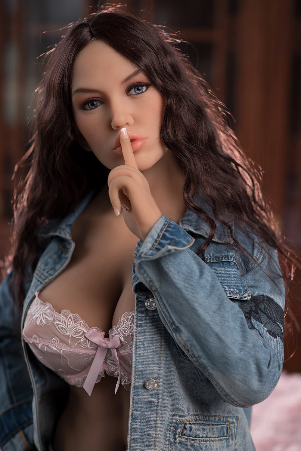 6YE_Doll_Head_#40_Pamela_160cm_39kg_E_Cup_05