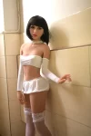 6YE_Doll_Head_#77_Kinley_158cm_30kg_B_Cup_01