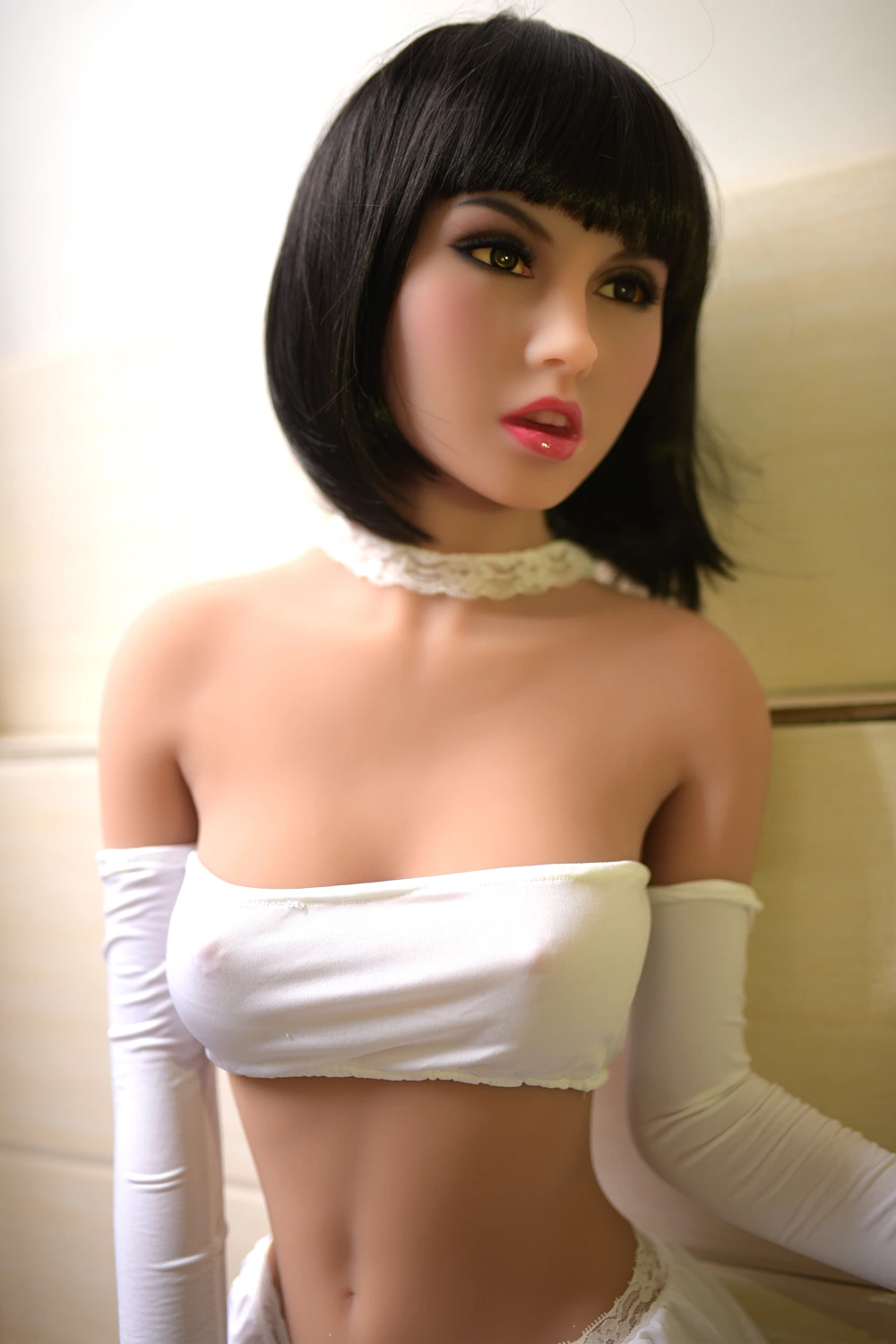 6YE_Doll_Head_#77_Kinley_158cm_30kg_B_Cup_02