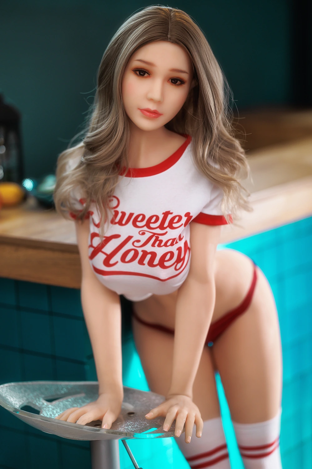 6YE_Doll_Head_#7_Elena_160cm_39kg_F_Cup_02