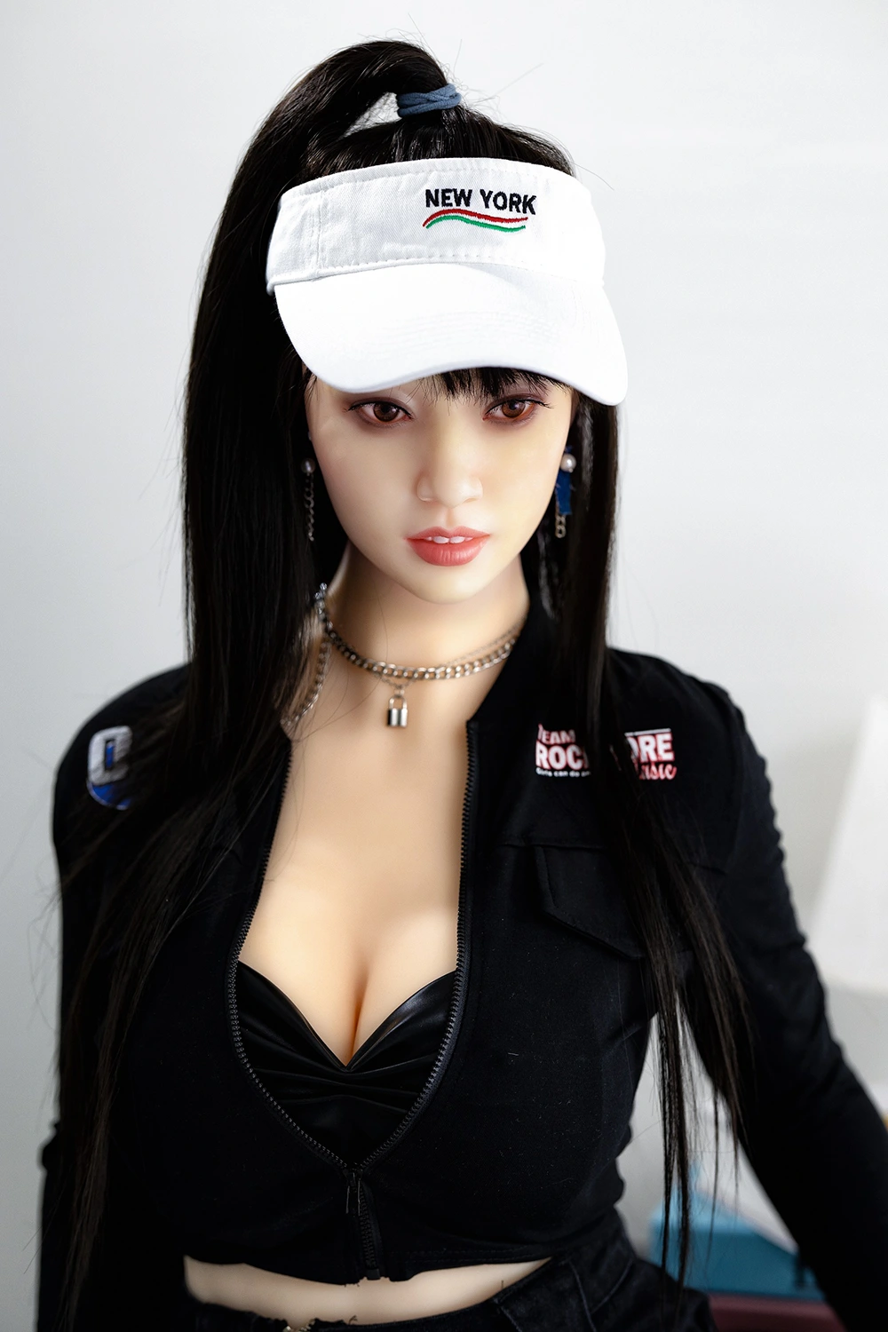 6YE_Doll_Head_#86_Tiffany_161cm_40kg_E_Cup_01