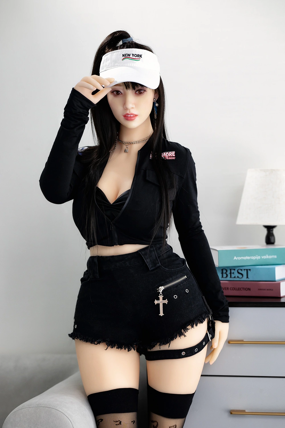 6YE_Doll_Head_#86_Tiffany_161cm_40kg_E_Cup_04