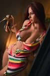 6YE_Doll_Head_#97_Zayla_164cm_43kg_F_Cup_03