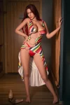 6YE_Doll_Head_#97_Zayla_164cm_43kg_F_Cup_08