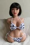 6YE_Doll_Torso_#16_66cm_14kg_E_Cup_05