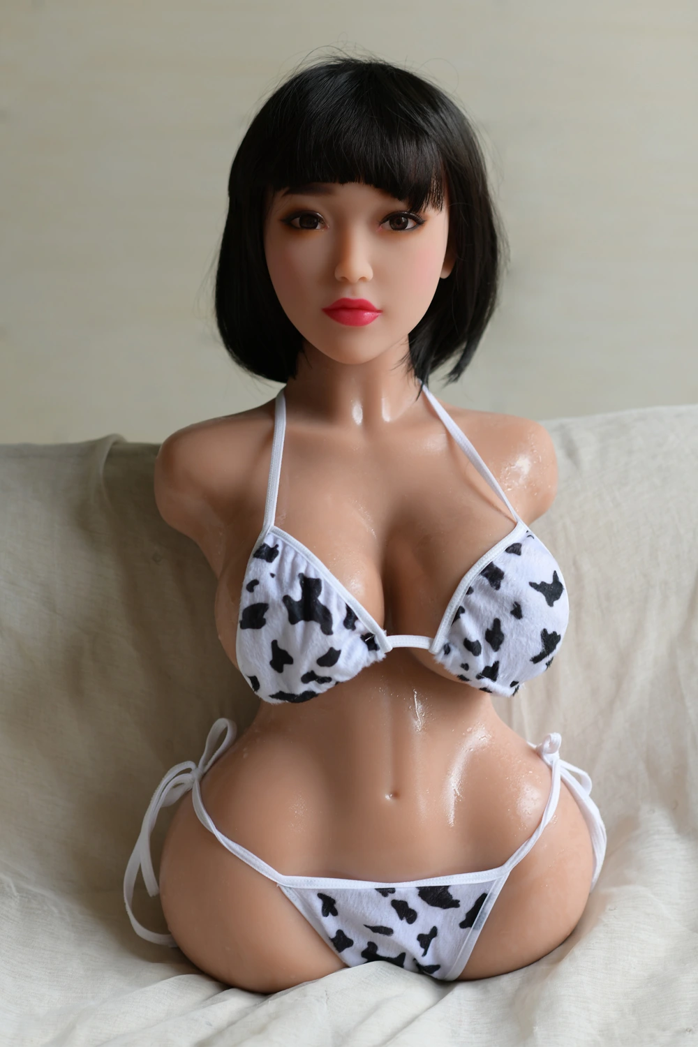 6YE_Doll_Torso_#16_66cm_14kg_E_Cup_05