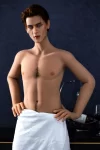 6YE_Male_Doll_Head_#N1_Nolan_170cm_48kg_02
