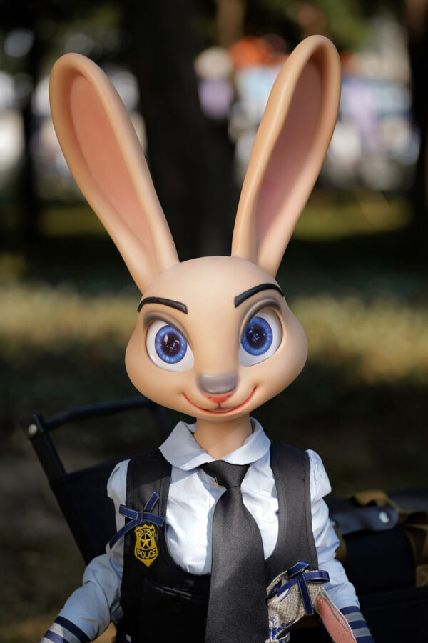Dolls_Castle_Judy_Hopps_120cm_21kg_C_Cup_03