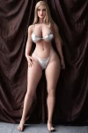 HRDOLL_Annie_Hilary_164cm_55kg_G_Cup_01