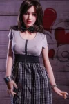 HRDOLL_Audrey_161cm_33kg_C_Cup_01