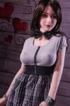 HRDOLL_Audrey_161cm_33kg_C_Cup_02