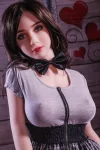 HRDOLL_Audrey_161cm_33kg_C_Cup_03