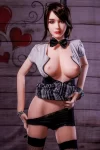 HRDOLL_Audrey_161cm_33kg_C_Cup_10