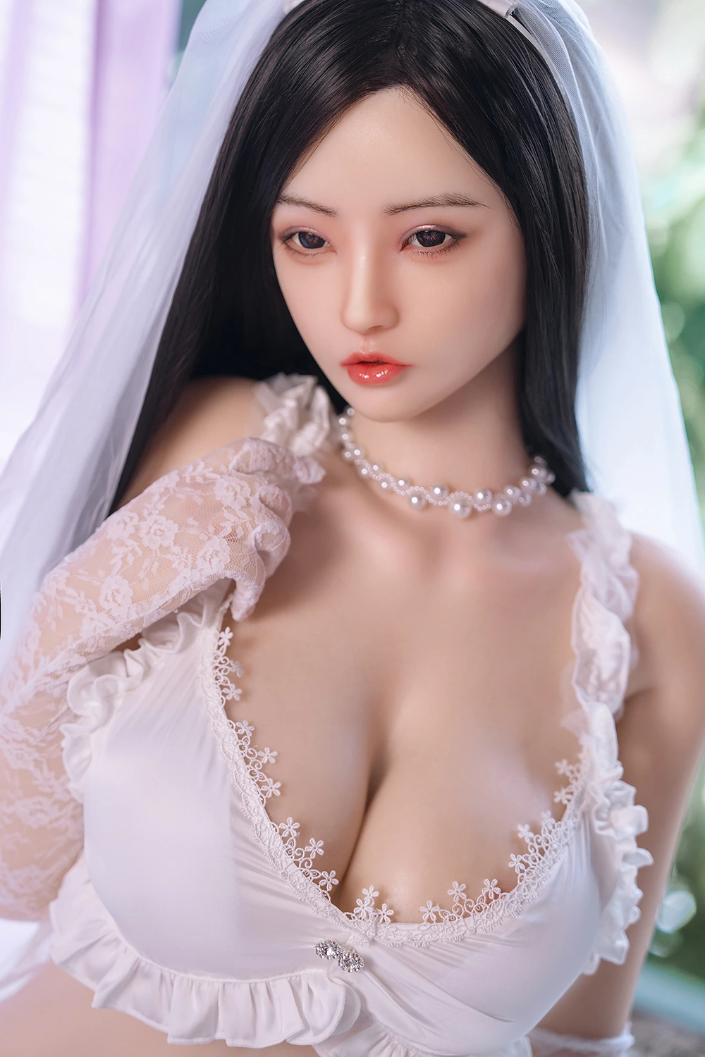 HRDOLL_Bess_168cm_38kg_F_Cup_01