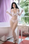 HRDOLL_Bess_168cm_38kg_F_Cup_12