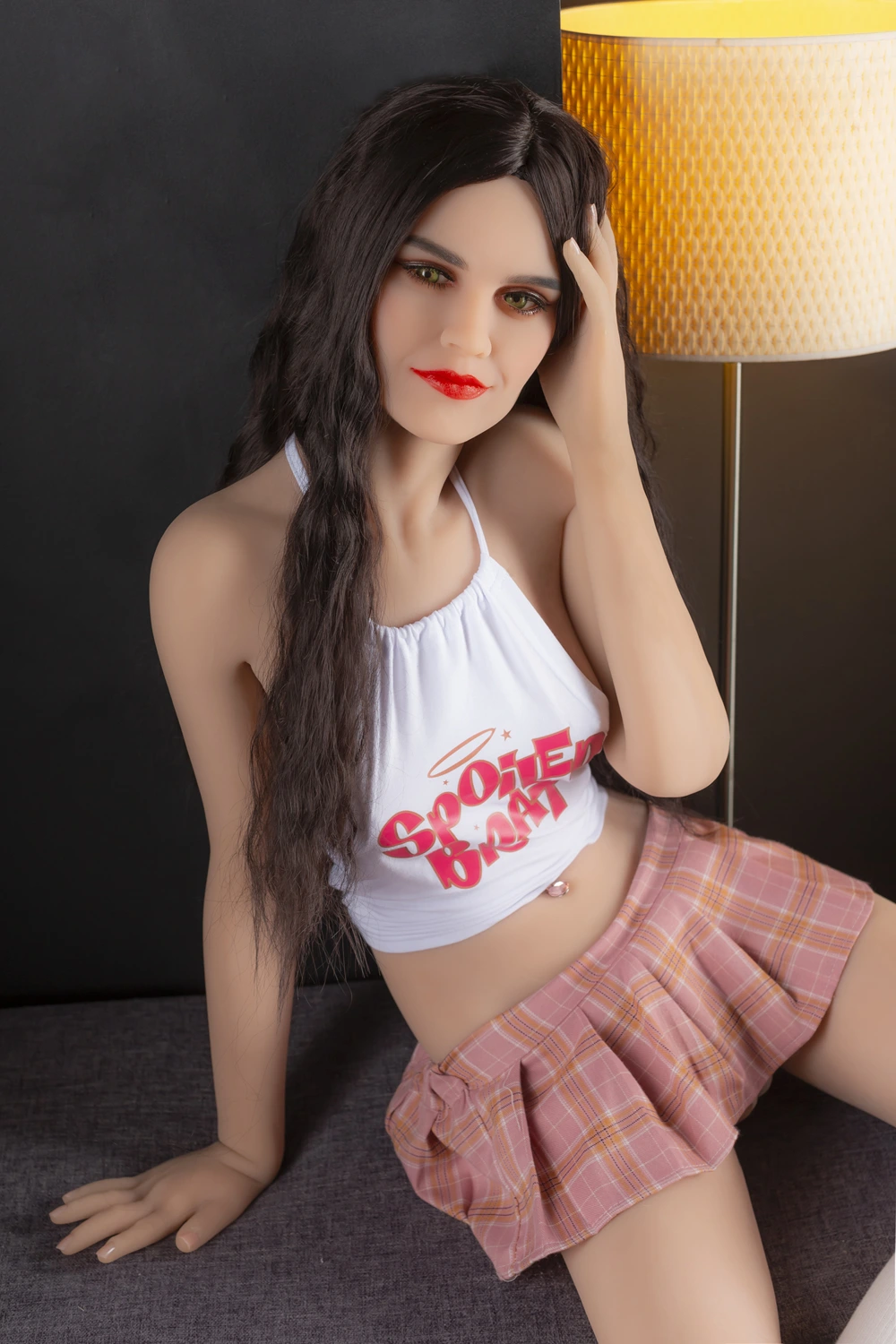 HRDOLL_Emma_166cm_28kg_B_Cup_01