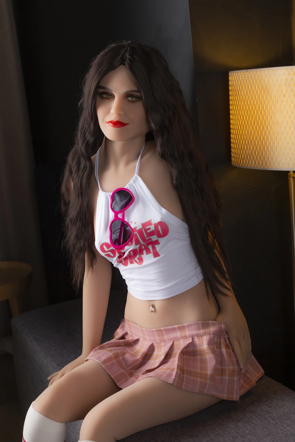 HRDOLL_Emma_166cm_28kg_B_Cup_07