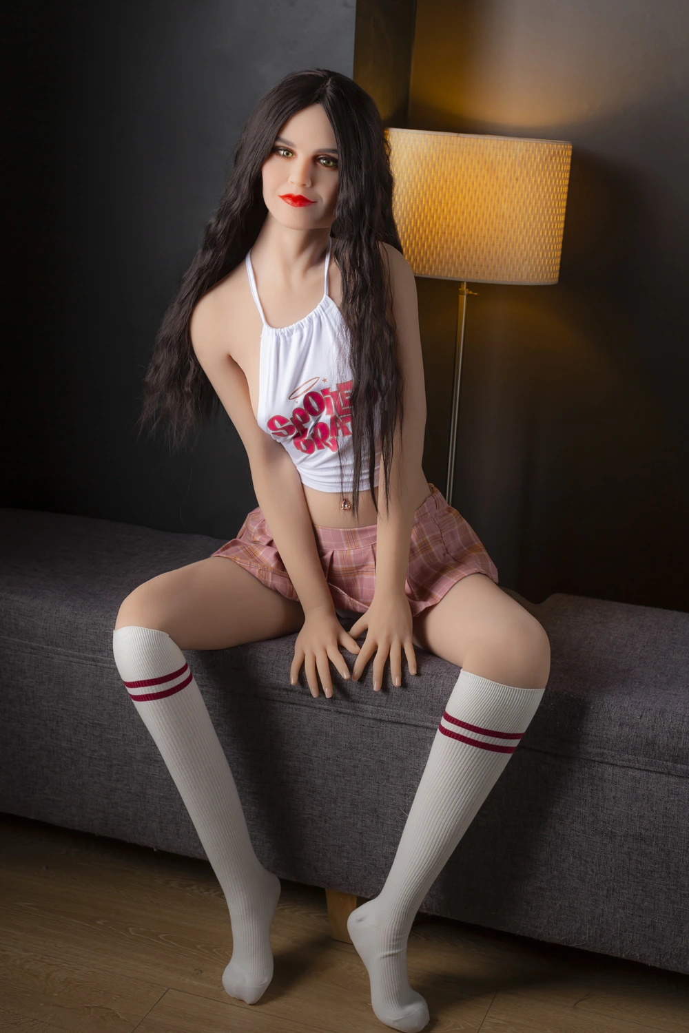 HRDOLL_Emma_166cm_28kg_B_Cup_09