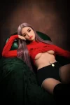 HRDOLL_Evelyn_158cm_39kg_C_Cup_02