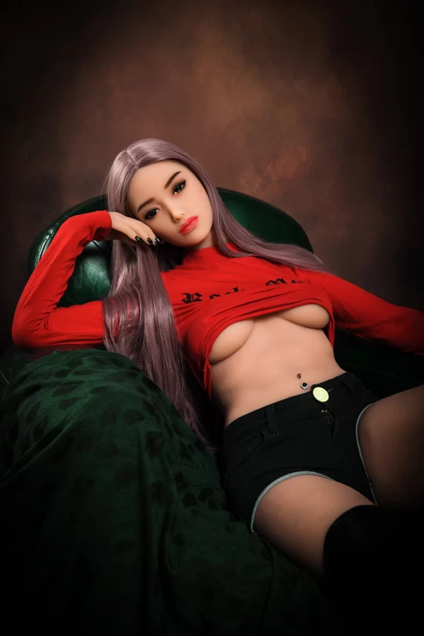 HRDOLL_Evelyn_158cm_39kg_C_Cup_02