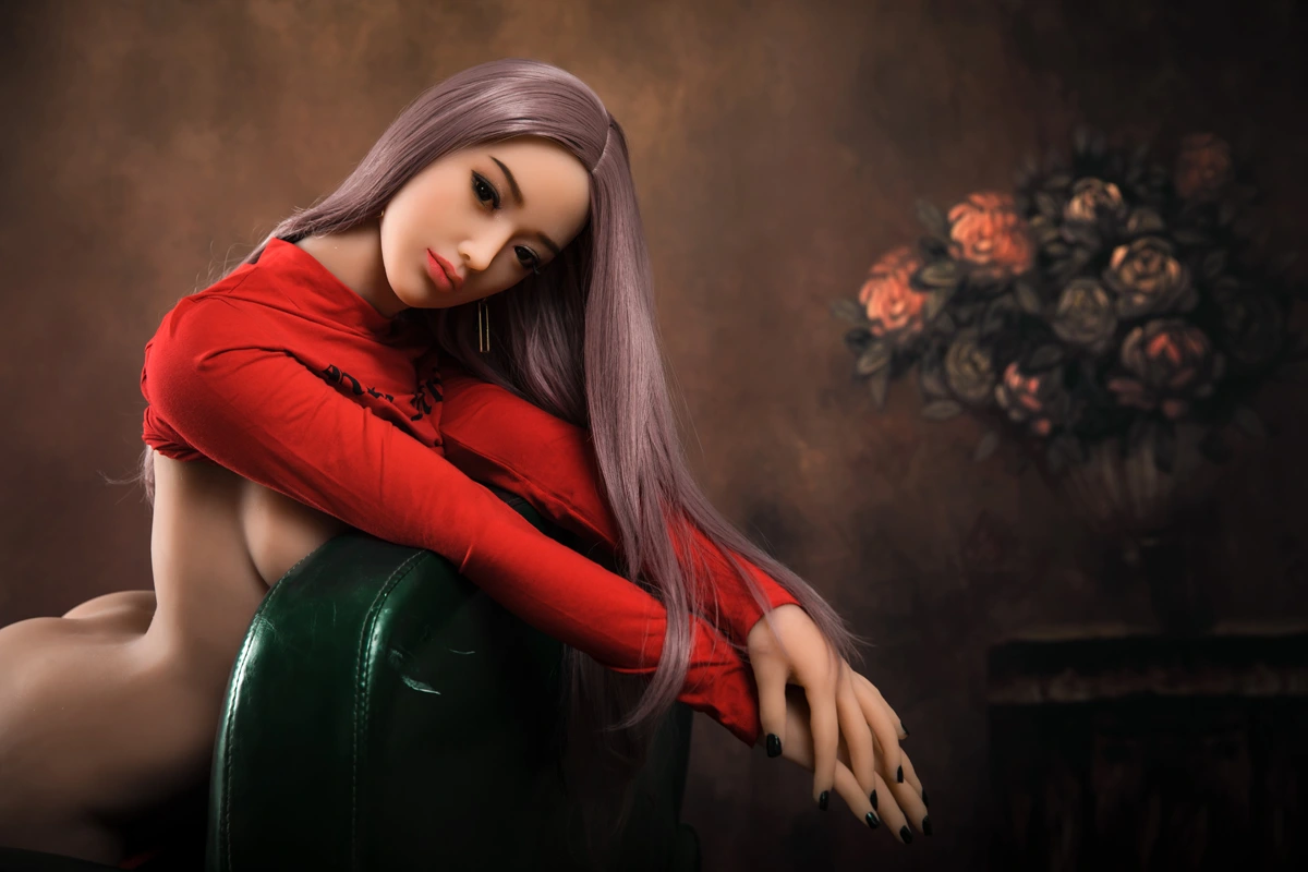 HRDOLL_Evelyn_158cm_39kg_C_Cup_06
