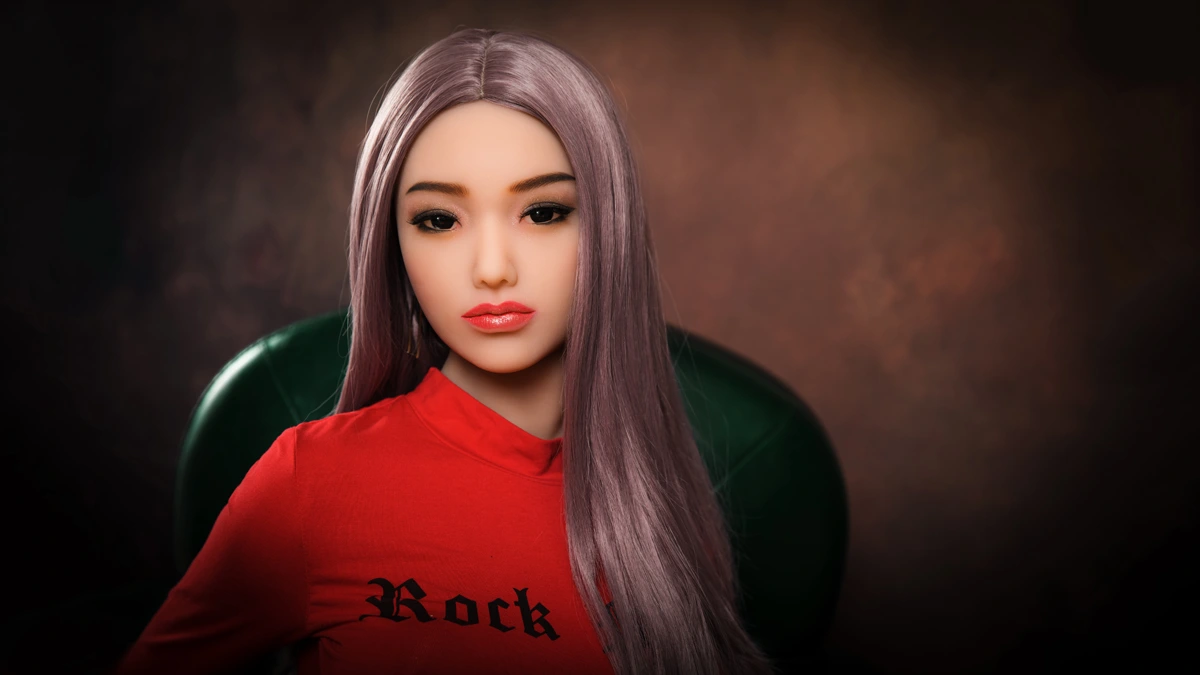 HRDOLL_Evelyn_158cm_39kg_C_Cup_11