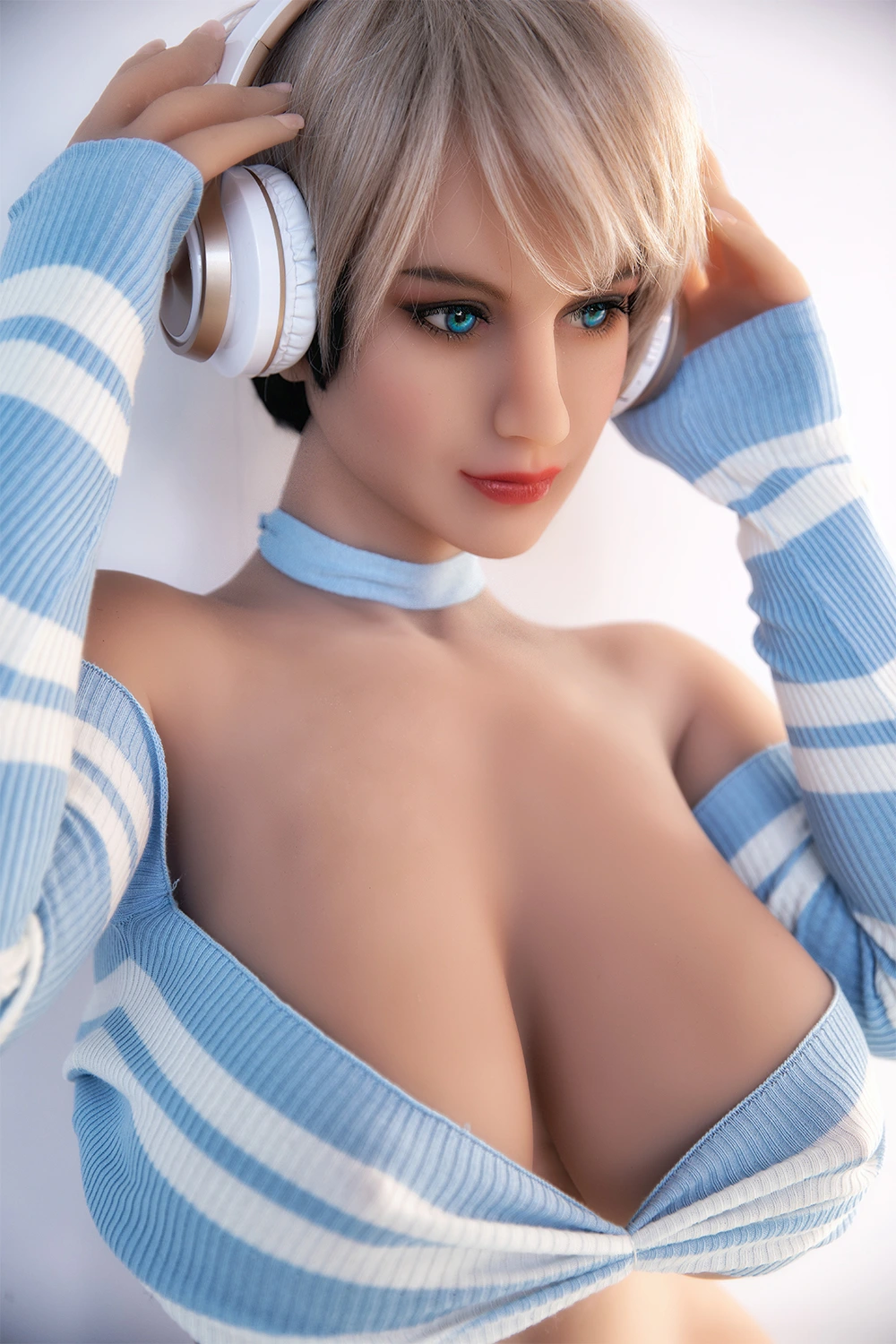 HRDOLL_Hebbe_164cm_55kg_G_Cup_01