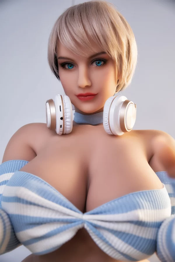 HRDOLL_Hebbe_164cm_55kg_G_Cup_08