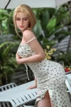 HRDOLL_Jasmine_165cm_35kg_E_Cup_03