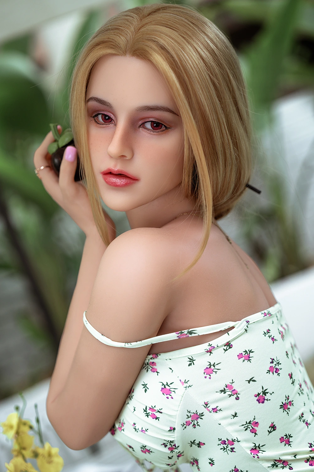 HRDOLL_Jasmine_165cm_35kg_E_Cup_04