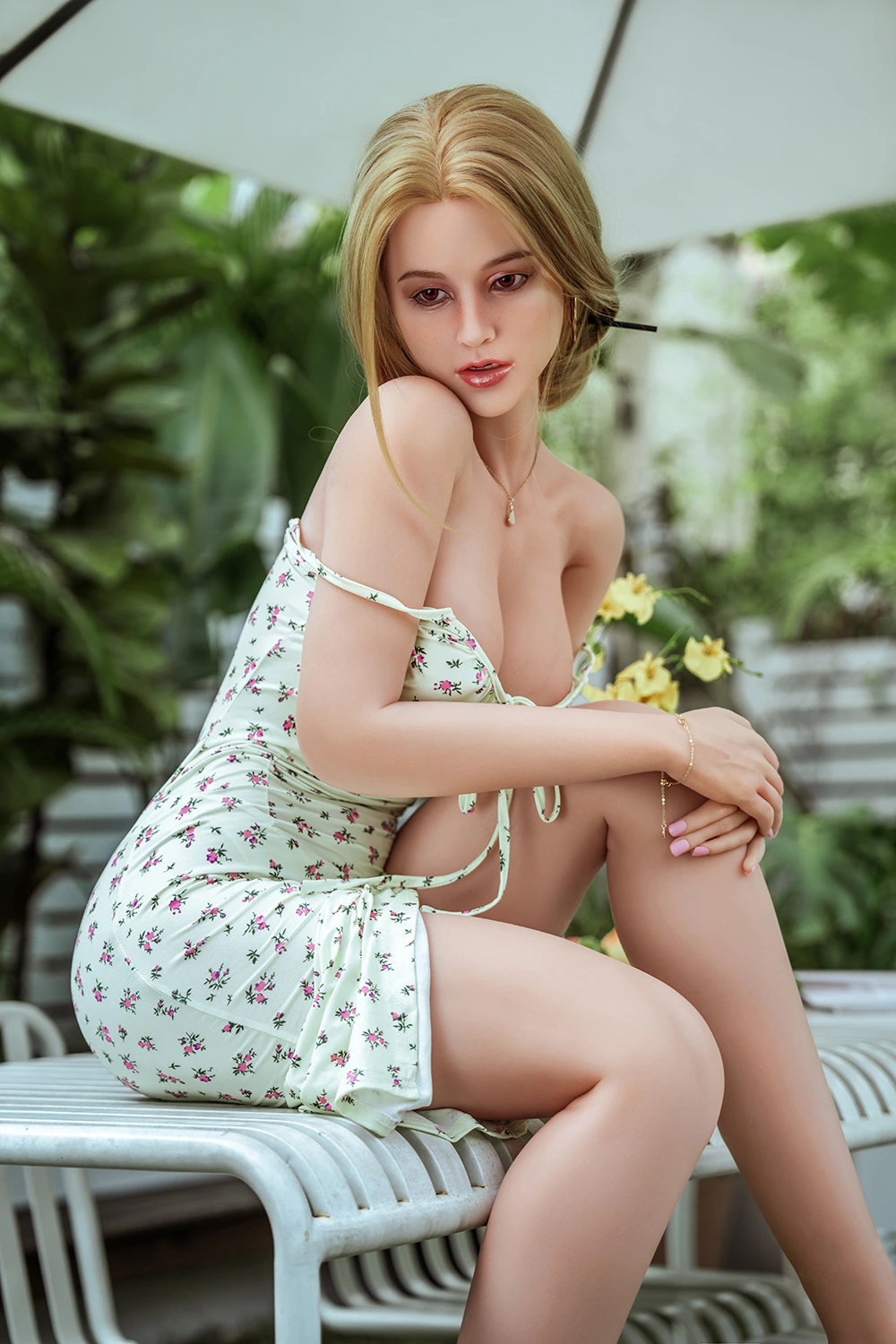 HRDOLL_Jasmine_165cm_35kg_E_Cup_10