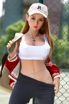 HRDOLL_Niki_155cm_41.5kg_E_Cup_01