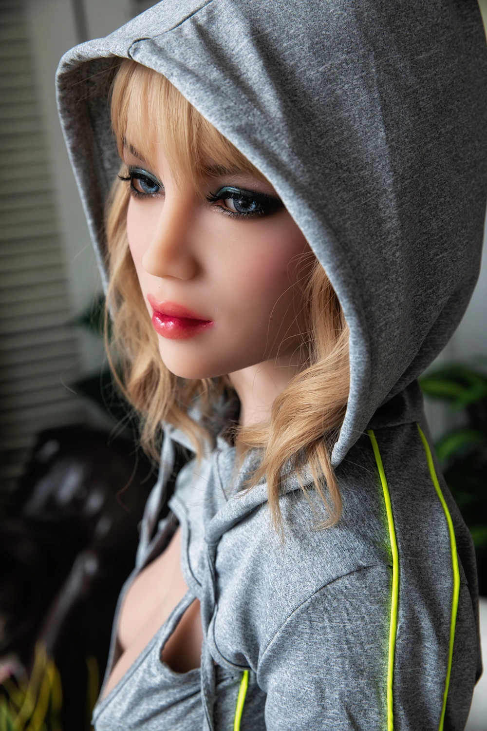 HRDOLL_Rebecca_158cm_39kg_C_Cup_02