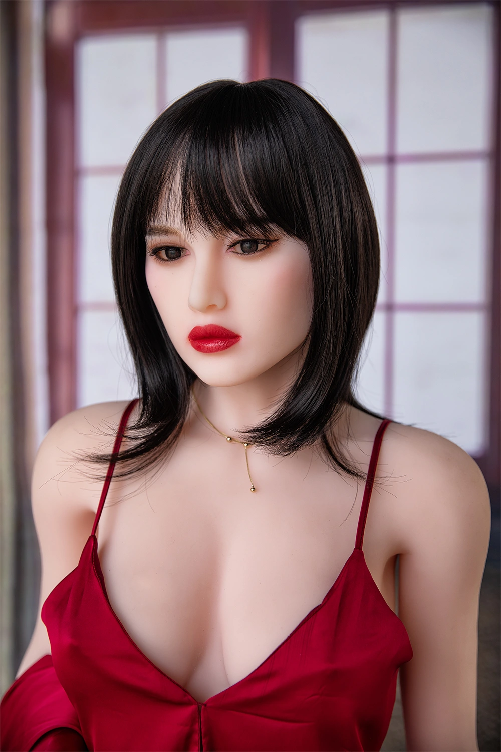 HRDOLL_Sue_168cm_39kg_D_Cup_01