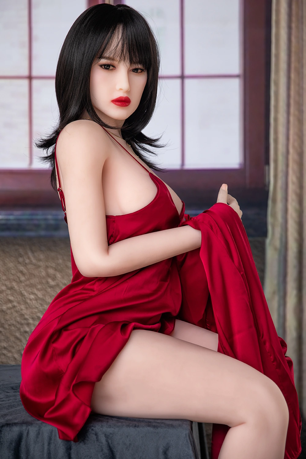 HRDOLL_Sue_168cm_39kg_D_Cup_02