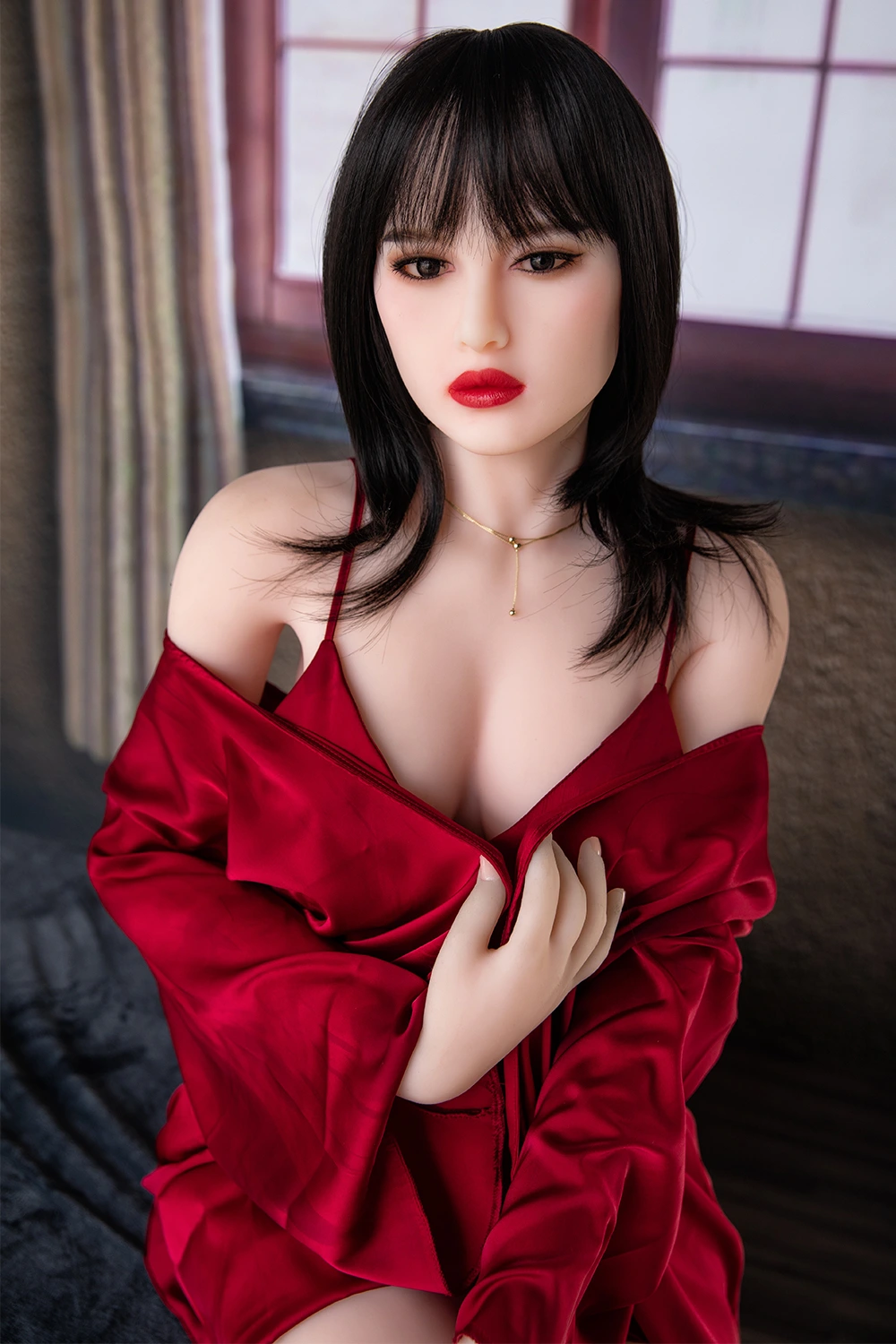 HRDOLL_Sue_168cm_39kg_D_Cup_03
