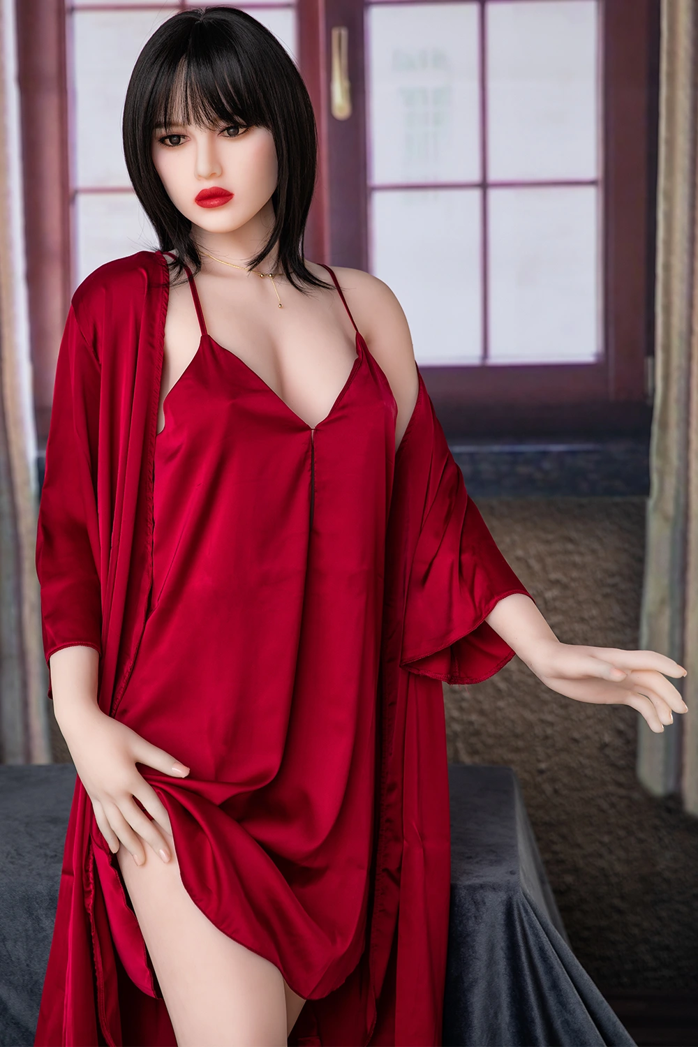 HRDOLL_Sue_168cm_39kg_D_Cup_04
