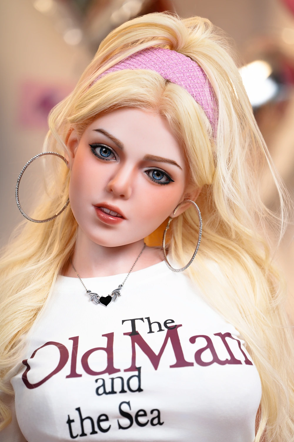 JXDOLL_Sophia_160cm_33kg_D_Cup_01