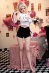 JXDOLL_Sophia_160cm_33kg_D_Cup_03
