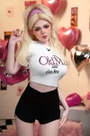 JXDOLL_Sophia_160cm_33kg_D_Cup_04