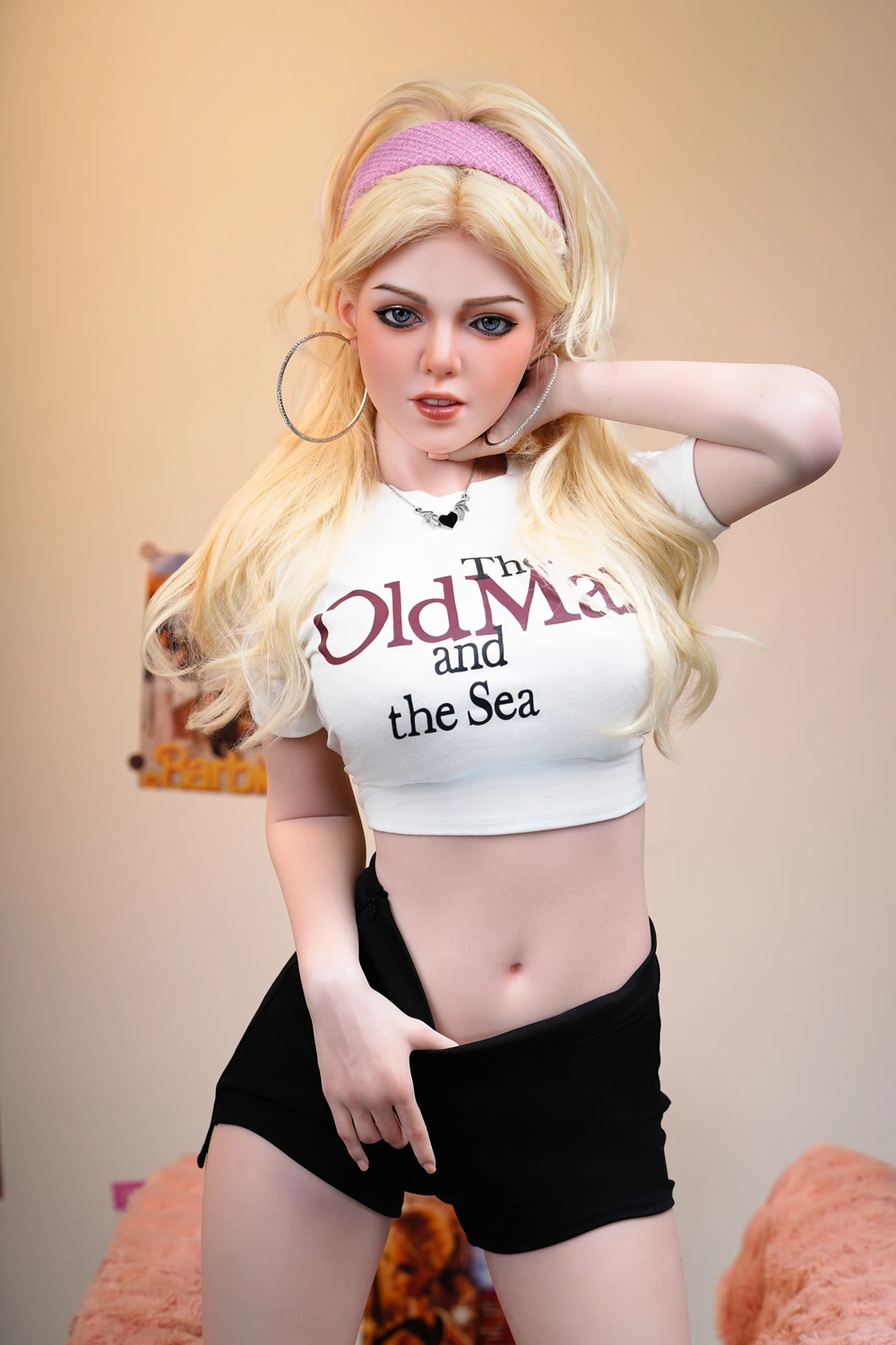 JXDOLL_Sophia_160cm_33kg_D_Cup_09