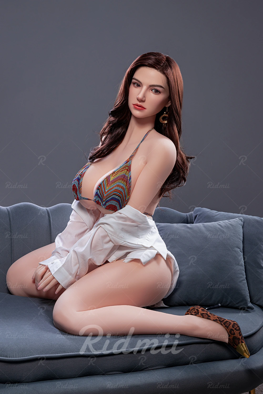 RIDMII_Marissa_167cm_49kg_G_Cup_07
